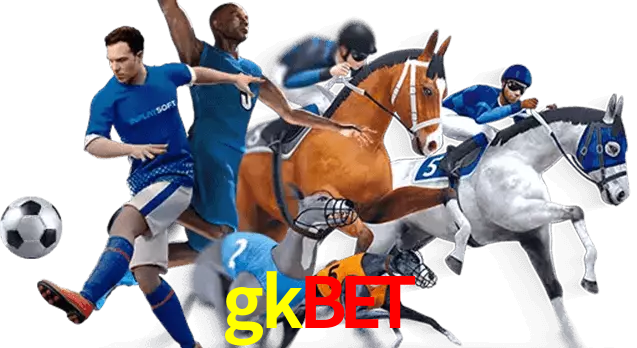 gkbet