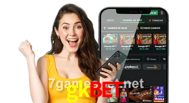 gkbet